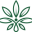 darwincbd.co.uk favicon