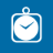 daytimer.com favicon