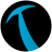 ddsdentalsupplies.com favicon