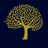 debuitenbouwgroep.nl favicon