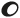 deejo.fr favicon