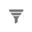 deepcrm.app favicon