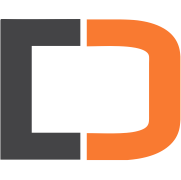 demmelhuber.net favicon