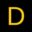 dentline.co.uk favicon