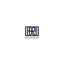 derch.dk favicon
