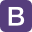 dermalsocials.com favicon