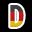 deutsche-milfs.com favicon