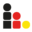 difap.org favicon
