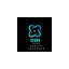 digitalstorenet.com favicon