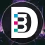dimagroupeventi.com favicon
