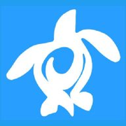 divegrenada.com favicon