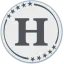 diveinnresort.com favicon