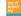 doitrightnz.co.nz favicon