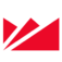 dormakaba.no favicon