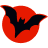 draculacasinoreviews.net favicon
