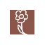 driremyengel.com favicon
