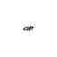 driveupdjs.com favicon