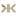 Drkirstenkoenig favicon