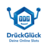drueckglueck.de favicon