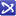 dslextreme.com favicon