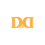 duarteedinis.pt favicon