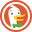 duck.com favicon