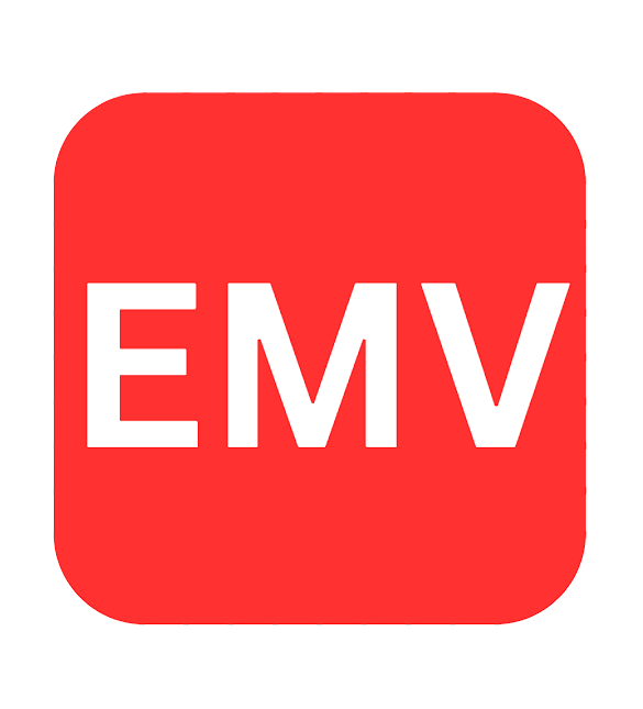 easemyvacationsglobal.com favicon