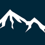 eastcoastmotorhomes.co.uk favicon