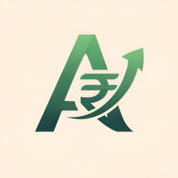 easyfinancewitharuna.com favicon