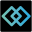 ecomlabs.de favicon