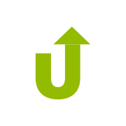 edutrading.com favicon