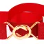 elastikbaelter.dk favicon