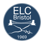 elcbristol.co.uk favicon