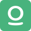 elevio.com favicon
