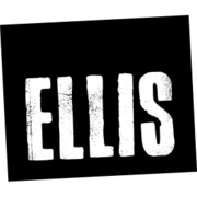 ellisgourmetburger.be favicon