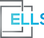 ellsi.co.uk favicon