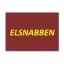 elsnabben.se favicon