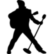 elviscorner.com favicon