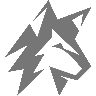 elysiacloud.com favicon