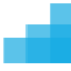 eoddata.com favicon