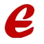 essaybaron.com favicon