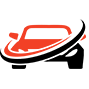 expatcarbuyers.com favicon