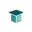 exploreedu.co favicon