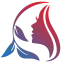 expressbeautyonline.com favicon