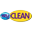 ezy-clean.co.uk favicon
