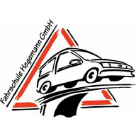 fahrschule-hegemann.de favicon