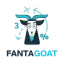 fantagoat.it favicon