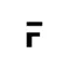 fastech.uk favicon