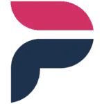 fastpress.pro favicon