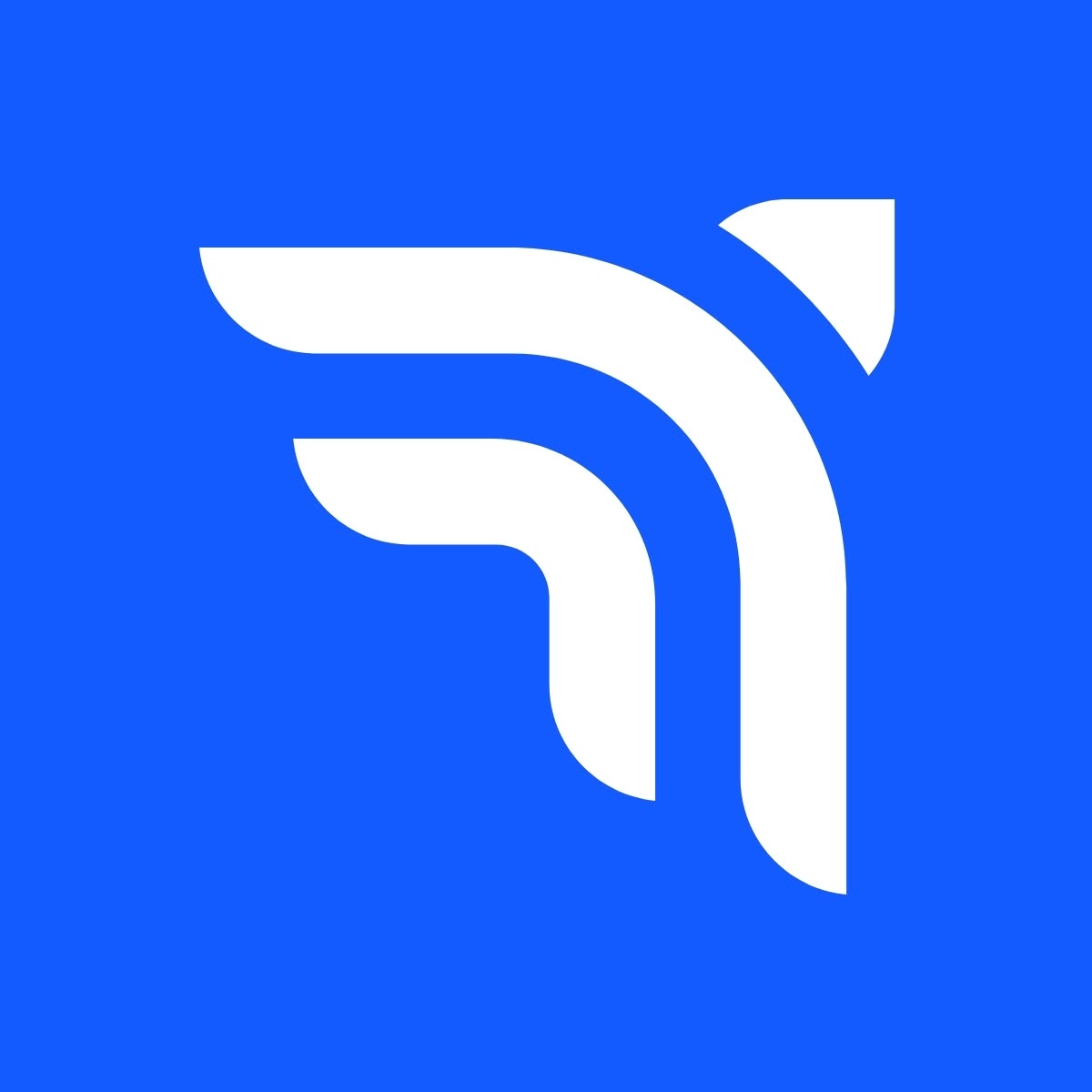 feedbird.co favicon